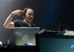 Paul Van Dyk Bratislava - 20. 9. 2013 - fotografie 90 z 132